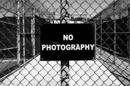 Jadna perspektiva Katedrale&nbsp;duha