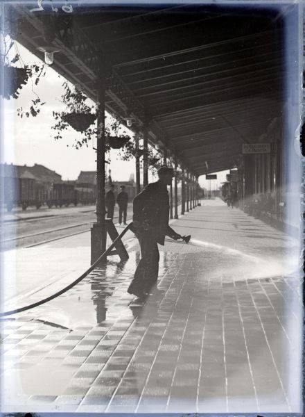 1779765_1746703008894888_2080678794056188246_n