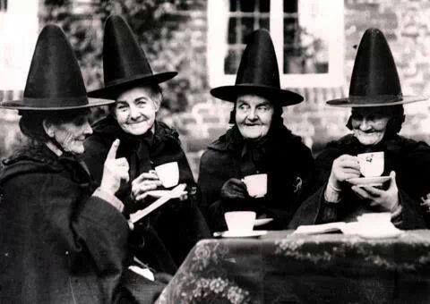 1907591_588866587875748_710389819_n