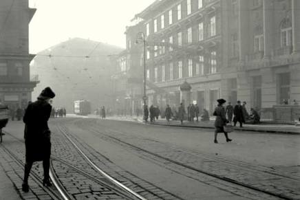 Žarko Jovanovski: U ŽIVOTU SE NIKADA NIŠTA NE&nbsp;DEŠAVA