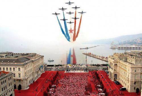 1934063_10154006685628834_6765254454020092692_n