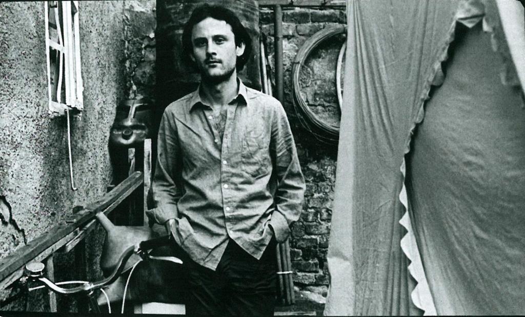 Fotografija: Mio Vesović