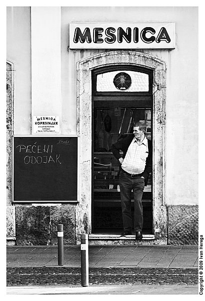 401765_125601157557994_100003243316217_128819_410342428_n