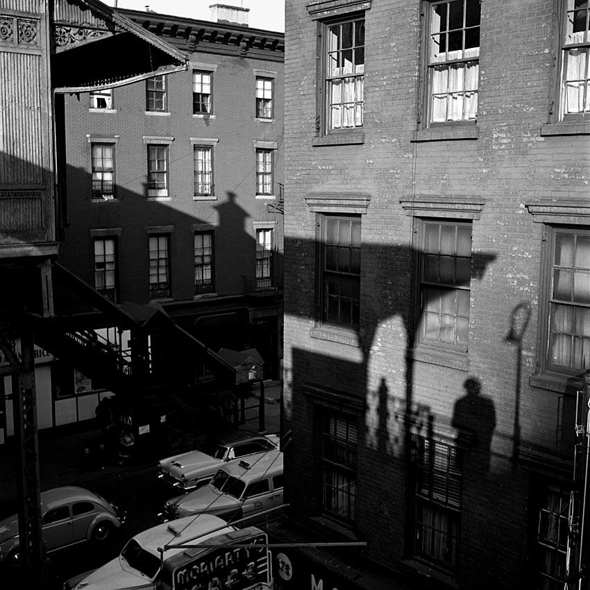 560387_345865415473974_192137147513469_968123_312496457_n