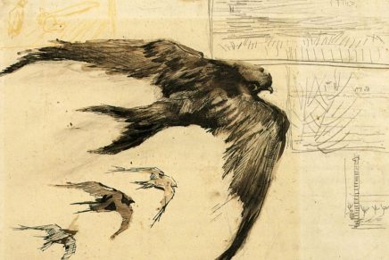 Božica Jelušić: GOZBA&nbsp;PORAŽENIH