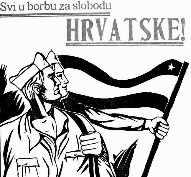 Partizanski_plakat