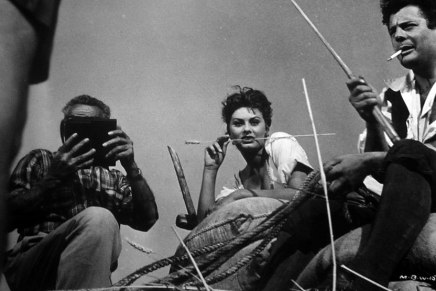 Dejan Đorđević: MOŽEŠ&nbsp;TI