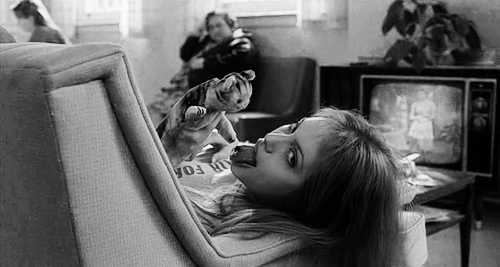 tumblr_lvrpt4ronk1r6gxmgo1_r1_500