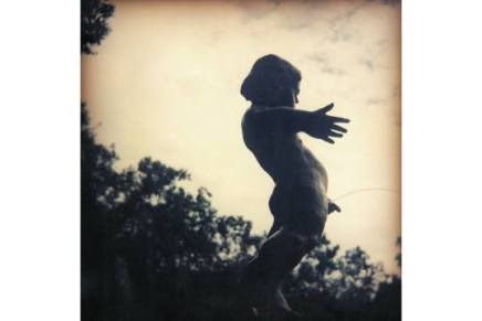 Boris Dežulović: Karamarkov poučak ili može li budala biti&nbsp;poglavnik?