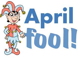 Zlatko Križan: PRVOAPRILSKI&nbsp;GAMBIT