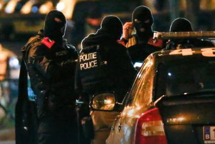 LASLO VEGEL: USKRS SA BORNIM&nbsp;KOLIMA