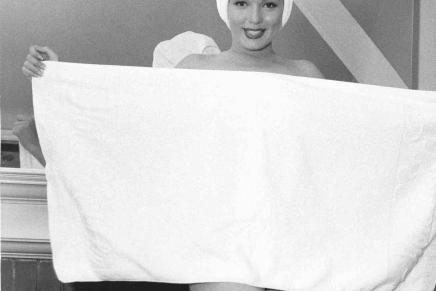 Tvrdo i ne&nbsp;miriše