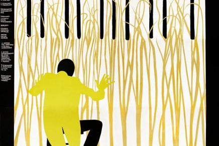 VLADA URUŠAVA SUSTAV CIVILNOG DRUŠTVA ZBOG NEKOLIKO ”NEPODOBNIH AKTERA”