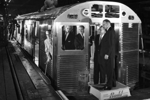 Špijuni u Hrvata: Iz podzemlja državotvornosti (historizofski&nbsp;presjek)