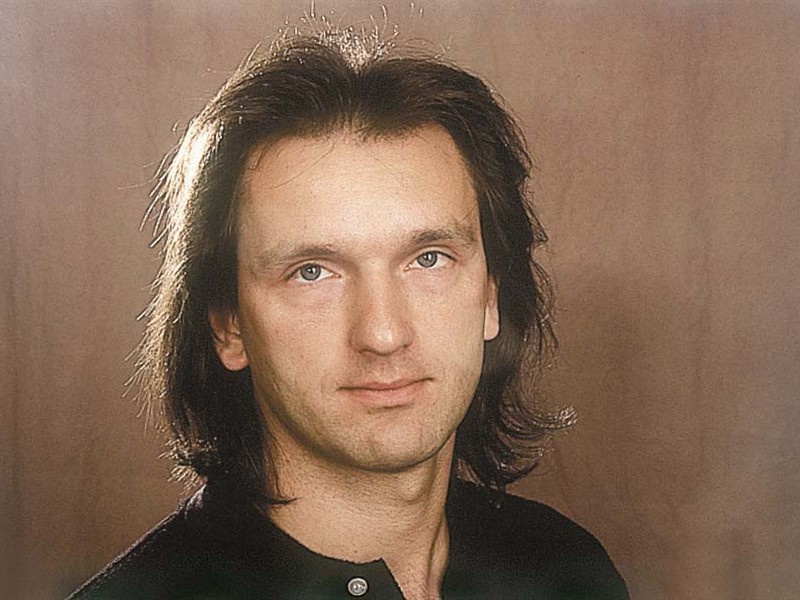 1, a, Željko Dolački