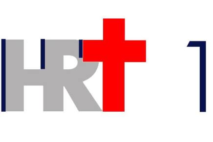 Zlatko Gall: Božja i “civilna&nbsp;posla”