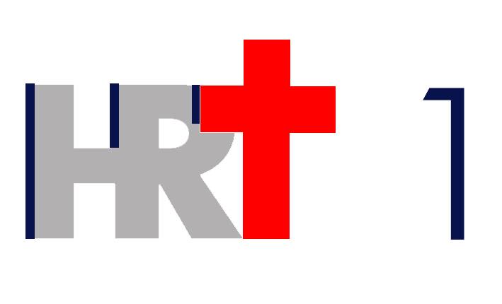 Slikovnost: Center for civil courage