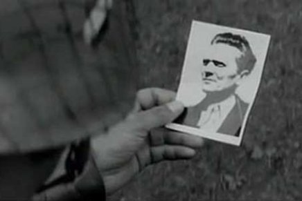 Osvetnički desant na medijski&nbsp;Drvar