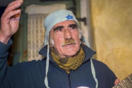 Franci: Nisan više&nbsp;Istrijan!