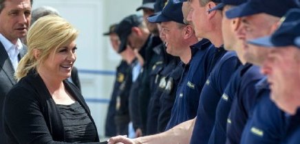 Na putu ka „iliberalnoj“&nbsp;demokraciji