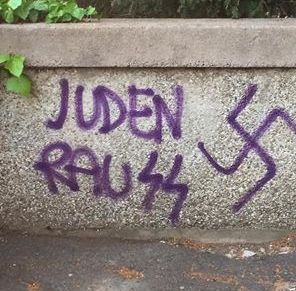 Biskupi su podržali peticiju ‘Za dom spremni’ u svoje&nbsp;ime!