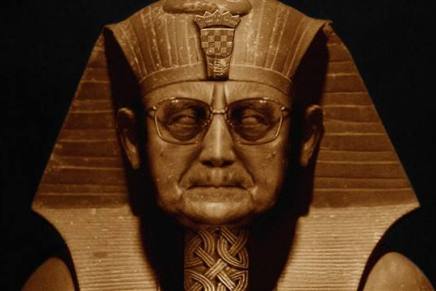 Dr Pavle Močilac: Otvoreno pismo rektoru Damiru&nbsp;Borasu