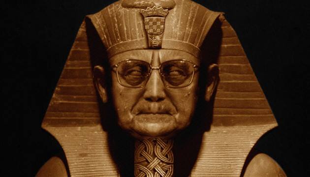 1. a. Goran Fritz Frigelj