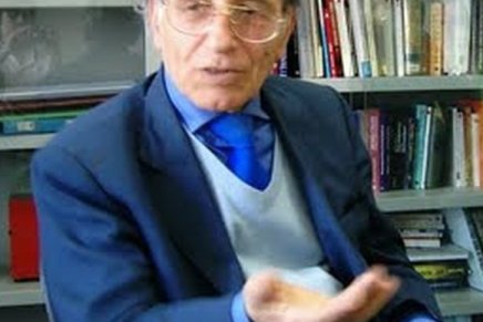 Giacomo Scotti ogorčen zbog uskrate novca Editu: “Hasanbegovićeve izjave prljaju ugled&nbsp;zemlje”