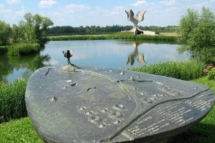 Jasenovac nisu stvorili “Hrvati” već&nbsp;fašisti