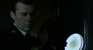 Slikovnost: Liliana Cavani