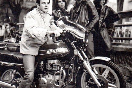 LASLO VEGEL: SUVIŠNI GRAĐANIN JEDNOG SUVIŠNOG&nbsp;GRADA