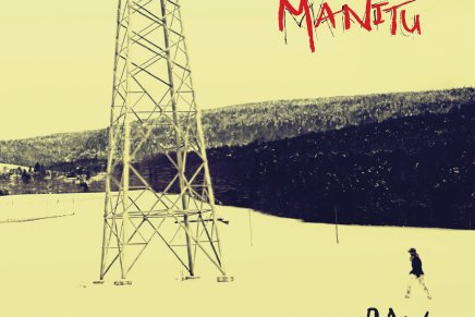 Boris Dežulović: Isus Krist i mlad&nbsp;ultraša