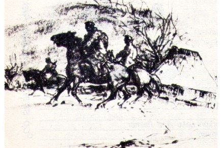 Dejan Đorđević: KAD PESNICI&nbsp;ZAĆUTE