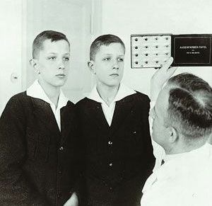 Marko Pavlovski: Božić u&nbsp;Auschwitzu