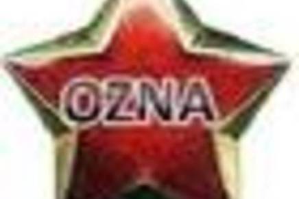 Karlo Jurak: Draža i Šešelj ili OZNA vs Haškog&nbsp;tribunala