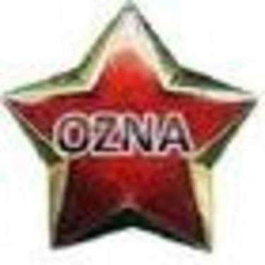 1. a. ozna1