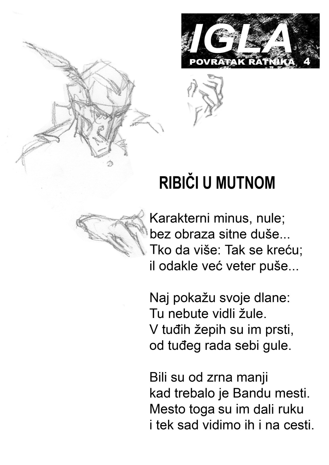 1. a. prvomajska A [318405]