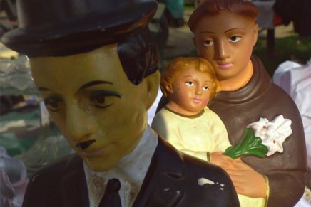 Bilježnica Robija K.: Plišani&nbsp;zeko