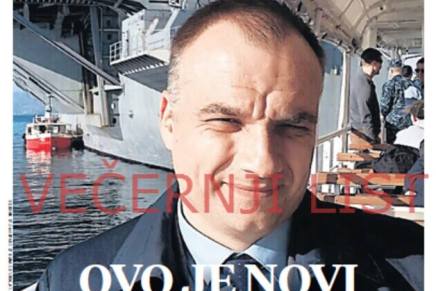 ŠPIJUNI – POKLONI SVOJ MI FOTO, POTPIŠI SLIKU&nbsp;TU…