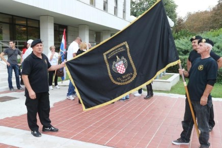 Spomenička bešćutnost i tragedija splitske&nbsp;Lore