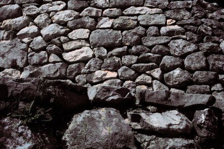 Dražen Zetić: Svarogove&nbsp;sjene