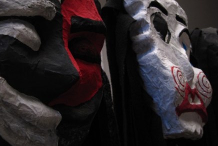 Principi nade: Svehrvatski Hrvati, svehrvatski narod i svehrvatska hrvatska&nbsp;vlast