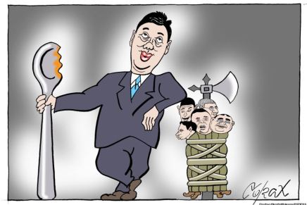 Srbija: Napred u miloševićevsku&nbsp;prošlost