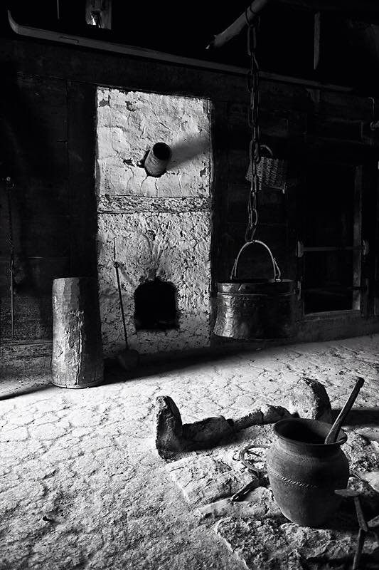 10172679_797779093645368_4957819430324379340_n