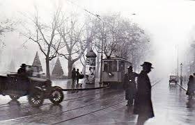 11071522_792174907536538_793004286772537860_n