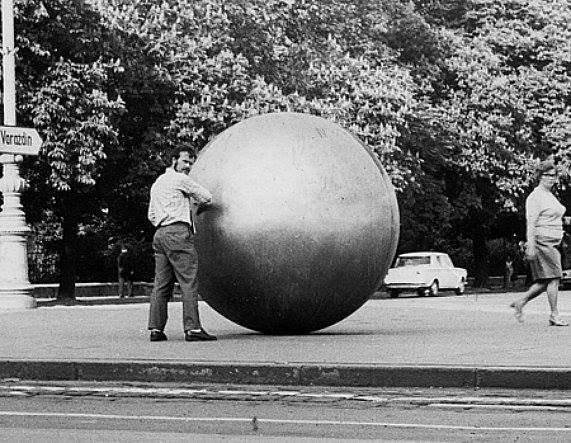 11071822_891448484251545_1319869514558869892_n