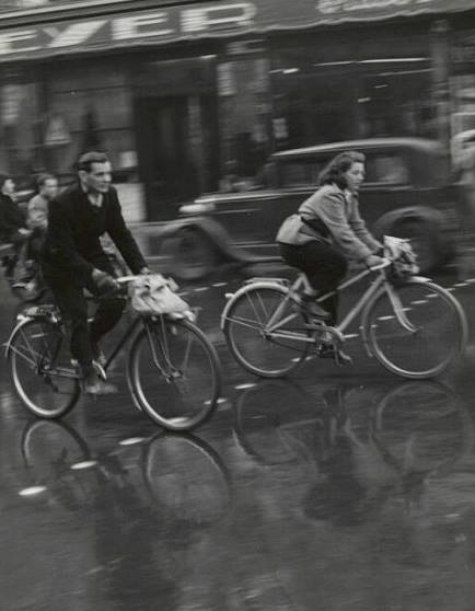 12074_648952518498594_1263929720_n