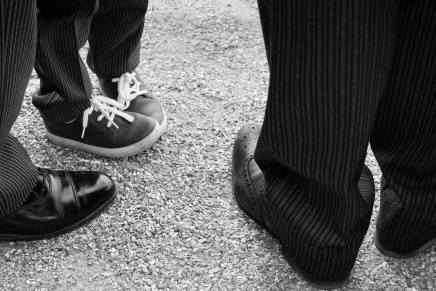 Zoran S. Nikolić: SKRAĆENI&nbsp;IZVEŠTAJ