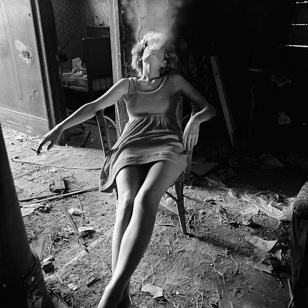 12191054_10204961229301592_7446395676734170966_n