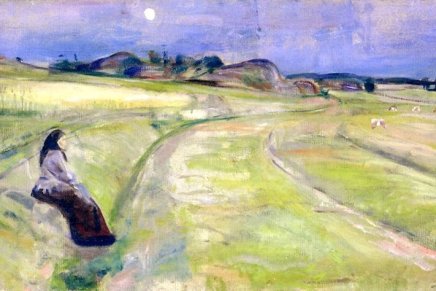 Susan Sontag: Protiv&nbsp;tumačenja